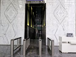Arc 380 (D8), Office #553606681